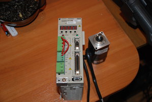 DSC_0478.JPG (1762 просмотра) <a class='original' href='./download/file.php?id=50683&mode=view' target=_blank>Загрузить оригинал (1.99 МБ)</a>