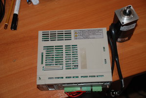 DSC_0479.JPG (1762 просмотра) <a class='original' href='./download/file.php?id=50684&mode=view' target=_blank>Загрузить оригинал (2.14 МБ)</a>