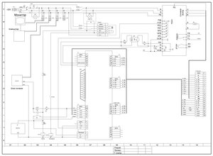 Схема пульта (7142 просмотра) <a class='original' href='./download/file.php?id=50686&mode=view' target=_blank>Загрузить оригинал (413.49 КБ)</a>
