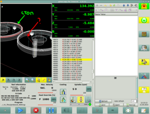 косяк.png (4008 просмотров) <a class='original' href='./download/file.php?id=50692&mode=view' target=_blank>Загрузить оригинал (294.5 КБ)</a>