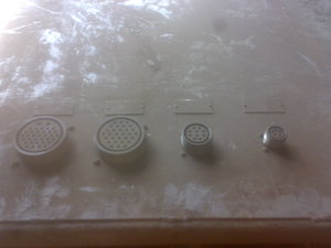 21052015286.jpg (2094 просмотра) <a class='original' href='./download/file.php?id=50694&mode=view' target=_blank>Загрузить оригинал (357.62 КБ)</a>