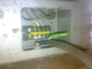 21052015278.jpg (2094 просмотра) <a class='original' href='./download/file.php?id=50698&mode=view' target=_blank>Загрузить оригинал (349.32 КБ)</a>