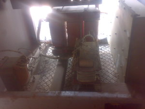 21052015279.jpg (2094 просмотра) <a class='original' href='./download/file.php?id=50699&mode=view' target=_blank>Загрузить оригинал (352.94 КБ)</a>