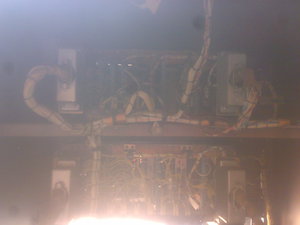 21052015283.jpg (2094 просмотра) <a class='original' href='./download/file.php?id=50704&mode=view' target=_blank>Загрузить оригинал (362.66 КБ)</a>