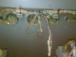 21052015284.jpg (2094 просмотра) <a class='original' href='./download/file.php?id=50705&mode=view' target=_blank>Загрузить оригинал (384.03 КБ)</a>