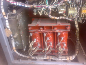 21052015287.jpg (2094 просмотра) <a class='original' href='./download/file.php?id=50706&mode=view' target=_blank>Загрузить оригинал (508.69 КБ)</a>