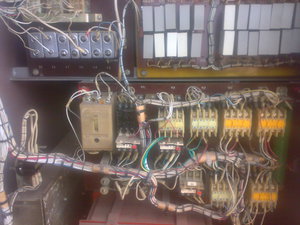 21052015288.jpg (2094 просмотра) <a class='original' href='./download/file.php?id=50707&mode=view' target=_blank>Загрузить оригинал (538.29 КБ)</a>