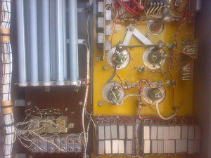 21052015289.jpg (2094 просмотра) <a class='original' href='./download/file.php?id=50708&mode=view' target=_blank>Загрузить оригинал (498.89 КБ)</a>