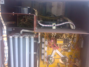 21052015290.jpg (2094 просмотра) <a class='original' href='./download/file.php?id=50709&mode=view' target=_blank>Загрузить оригинал (456.18 КБ)</a>