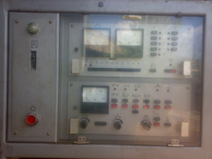 21052015291.jpg (2094 просмотра) <a class='original' href='./download/file.php?id=50710&mode=view' target=_blank>Загрузить оригинал (389.97 КБ)</a>