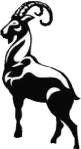 1_ACD_0.jpg (2688 просмотров) <a class='original' href='./download/file.php?id=50712&mode=view' target=_blank>Загрузить оригинал (14.44 КБ)</a>