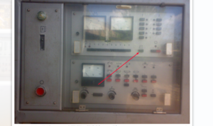 Выделение_024.png (2081 просмотр) <a class='original' href='./download/file.php?id=50713&mode=view' target=_blank>Загрузить оригинал (670.15 КБ)</a>