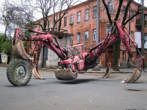 Монстр (1640 просмотров) <a class='original' href='./download/file.php?id=50715&mode=view' target=_blank>Загрузить оригинал (270.97 КБ)</a>