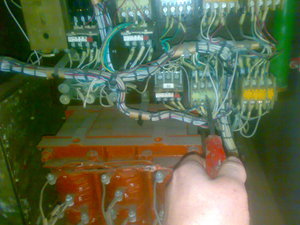 21052015296.jpg (2036 просмотров) <a class='original' href='./download/file.php?id=50722&mode=view' target=_blank>Загрузить оригинал (510.85 КБ)</a>