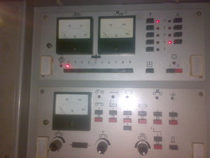 21052015298.jpg (2036 просмотров) <a class='original' href='./download/file.php?id=50723&mode=view' target=_blank>Загрузить оригинал (409.66 КБ)</a>