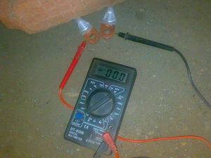 21052015299.jpg (2036 просмотров) <a class='original' href='./download/file.php?id=50724&mode=view' target=_blank>Загрузить оригинал (423.62 КБ)</a>