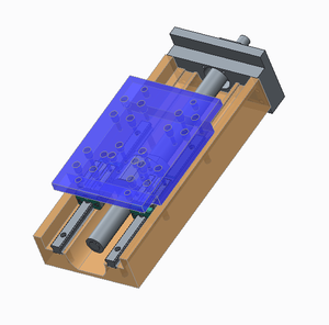 ось Z (2240 просмотров) <a class='original' href='./download/file.php?id=50725&mode=view' target=_blank>Загрузить оригинал (54.19 КБ)</a>