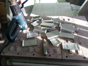 20150521_170824.jpg (2112 просмотров) <a class='original' href='./download/file.php?id=50726&mode=view' target=_blank>Загрузить оригинал (2.49 МБ)</a>