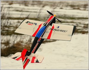 post-16692-0-13571900-1424720360.jpg (3449 просмотров) <a class='original' href='./download/file.php?id=50727&mode=view' target=_blank>Загрузить оригинал (157.78 КБ)</a>