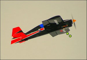 post-16692-0-16539400-1420907771.jpg (3449 просмотров) <a class='original' href='./download/file.php?id=50728&mode=view' target=_blank>Загрузить оригинал (125.2 КБ)</a>