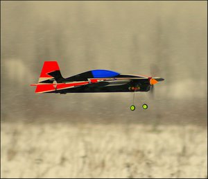 post-16692-0-66478700-1420907779.jpg (3449 просмотров) <a class='original' href='./download/file.php?id=50730&mode=view' target=_blank>Загрузить оригинал (141.6 КБ)</a>