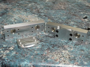 IMG_0035[1].JPG (3736 просмотров) <a class='original' href='./download/file.php?id=50731&mode=view' target=_blank>Загрузить оригинал (1.08 МБ)</a>