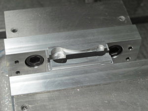 IMG_0034[1].JPG (3736 просмотров) <a class='original' href='./download/file.php?id=50732&mode=view' target=_blank>Загрузить оригинал (675.52 КБ)</a>