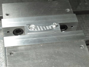 IMG_0033[1].JPG (3736 просмотров) <a class='original' href='./download/file.php?id=50733&mode=view' target=_blank>Загрузить оригинал (792.67 КБ)</a>