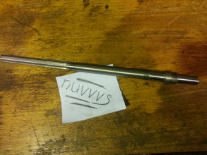 20150521_115819.jpg (3646 просмотров) <a class='original' href='./download/file.php?id=50737&mode=view' target=_blank>Загрузить оригинал (2.68 МБ)</a>