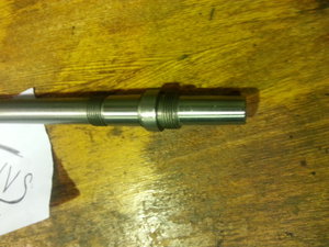 20150521_115830.jpg (3646 просмотров) <a class='original' href='./download/file.php?id=50738&mode=view' target=_blank>Загрузить оригинал (2.4 МБ)</a>