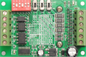 Снимок.PNG (1654 просмотра) <a class='original' href='./download/file.php?id=50740&mode=view' target=_blank>Загрузить оригинал (854.83 КБ)</a>