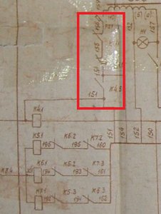 Untitled2.jpg (2019 просмотров) <a class='original' href='./download/file.php?id=50742&mode=view' target=_blank>Загрузить оригинал (45.31 КБ)</a>