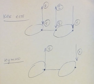 0000000000000.jpg (6138 просмотров) <a class='original' href='./download/file.php?id=50743&mode=view' target=_blank>Загрузить оригинал (13.97 КБ)</a>