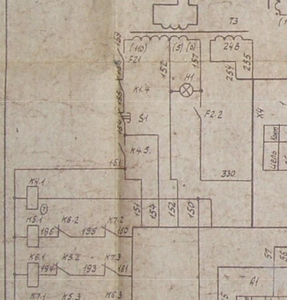 Выделение_027.png (2006 просмотров) <a class='original' href='./download/file.php?id=50745&mode=view' target=_blank>Загрузить оригинал (339.6 КБ)</a>