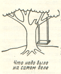 7.png (2749 просмотров) <a class='original' href='./download/file.php?id=50755&mode=view' target=_blank>Загрузить оригинал (165.67 КБ)</a>