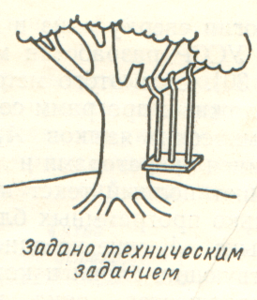 2.png (2749 просмотров) <a class='original' href='./download/file.php?id=50757&mode=view' target=_blank>Загрузить оригинал (162.74 КБ)</a>