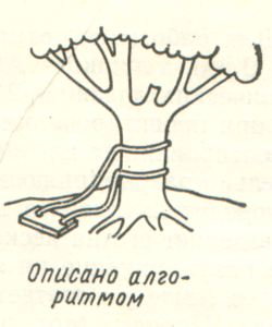 3.png (2749 просмотров) <a class='original' href='./download/file.php?id=50758&mode=view' target=_blank>Загрузить оригинал (149.61 КБ)</a>