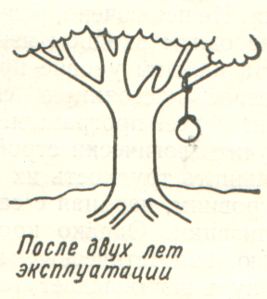 6.png (2749 просмотров) <a class='original' href='./download/file.php?id=50761&mode=view' target=_blank>Загрузить оригинал (148 КБ)</a>