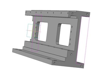 Балка.jpg (4744 просмотра) <a class='original' href='./download/file.php?id=50763&mode=view' target=_blank>Загрузить оригинал (55.93 КБ)</a>