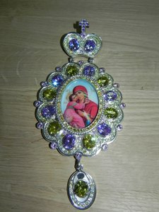 1sYbAvmHGHM.jpg (2600 просмотров) <a class='original' href='./download/file.php?id=50764&mode=view' target=_blank>Загрузить оригинал (185.05 КБ)</a>