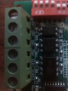 IMG_20150522_070540.jpg (1596 просмотров) <a class='original' href='./download/file.php?id=50772&mode=view' target=_blank>Загрузить оригинал (622.69 КБ)</a>