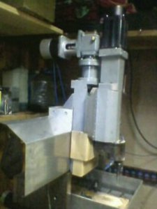 на станке выглядит вот так (2217 просмотров) <a class='original' href='./download/file.php?id=50775&mode=view' target=_blank>Загрузить оригинал (36.21 КБ)</a>