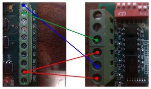 Как художник -фотографу.jpg (1568 просмотров) <a class='original' href='./download/file.php?id=50778&mode=view' target=_blank>Загрузить оригинал (242.87 КБ)</a>