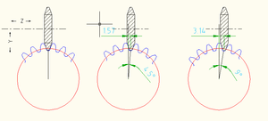 Безымянный2.png (3823 просмотра) <a class='original' href='./download/file.php?id=50779&sid=09997bc033d444931d48513b189cc96b&mode=view' target=_blank>Загрузить оригинал (16.73 КБ)</a>