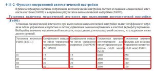 Серва.JPG (2834 просмотра) <a class='original' href='./download/file.php?id=5078&mode=view' target=_blank>Загрузить оригинал (79.84 КБ)</a>