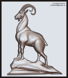 608.jpg (2559 просмотров) <a class='original' href='./download/file.php?id=50787&mode=view' target=_blank>Загрузить оригинал (254.85 КБ)</a>