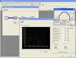 SigmaWin1.JPG (2830 просмотров) <a class='original' href='./download/file.php?id=5079&mode=view' target=_blank>Загрузить оригинал (140.14 КБ)</a>