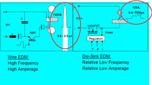 35_history_5.jpg (2742 просмотра) <a class='original' href='./download/file.php?id=50794&mode=view' target=_blank>Загрузить оригинал (27.39 КБ)</a>