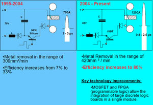 35_history2.jpg (2742 просмотра) <a class='original' href='./download/file.php?id=50795&mode=view' target=_blank>Загрузить оригинал (35.97 КБ)</a>