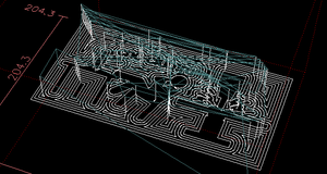 EMC screenshot.png (21.99 КБ) 1369073 просмотра Generated Gcode in EMC2 (1369073 просмотра) <a class='original' href='./download/file.php?id=508&sid=3d6e195d89ba643bccb71473a67b02f6&mode=view' target=_blank>Загрузить оригинал (21.99 КБ)</a>